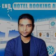 End To End Hotel Booking Data Engineering Project In Snowflake