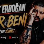 Ayaz Erdoğan Vur Beni Arabic Afro Tech House COVER