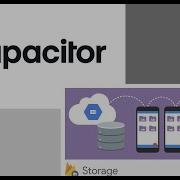 Learn How To Use Capacitor To Access Native Functionality Interact With Ionic Framework
