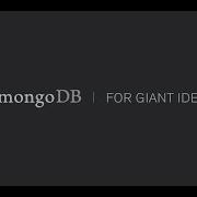 MongoDB Tutorial For Beginners Inserting Documents In MongoDB Part 7
