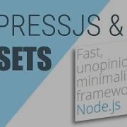 Bossable Com MEAN Stack 29 Express Js Client Side Assets