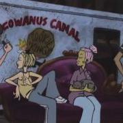 MTV S Downtown Episode 01 Sin Bin