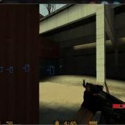 Рабочие Читы на CSS Aim WH без отдачи и т д