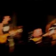 Terror Keep Your Mouth Shut Live HD