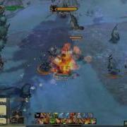 Tree Of Savior HUNTER BEING NO PLAYABLE STILL BUGGING AND NO REACTION YET FROM IMC