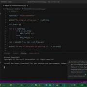 How To Find The Mode Most Common Character In A String In Python