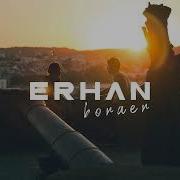 Erhan Boraer 2024 LIVE SET Newyear 3
