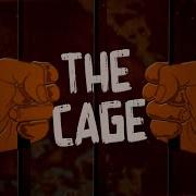 Citizen Soldier The Cage Official Lyric Video