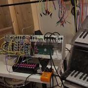Modular Patch 3
