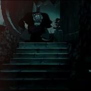 Ratigan Vs Basil Bohemian Rhapsody Mep Part