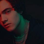 Alexander Stewart Backwards
