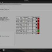 Codingjs Codingbat Array 2 MatchUp Javascript Solution