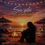 Yaz Akşamları