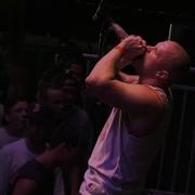 Hate5six Die Young July 26 2014