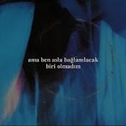 Chase Atlantic I Never Existed Türkçe Çeviri