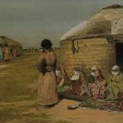 Gökdepe Tragedi 1881