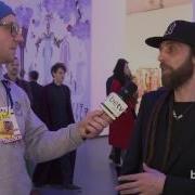 Дизель Green Grey Interview For FashionWeekTV