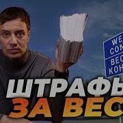 23Wkkevinl3N 5Jlrw Ktg