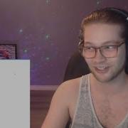 Chase Atlantic Moonlight FIRST REACTION Keep Or Delete