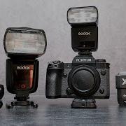 Flash Photography Basics For Fujifilm Cameras Lesson 3