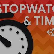 How To Create A Timer Clock System In Unity For Puzzle Games How To Make Timer In Unity