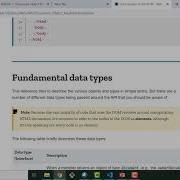 Module 7 BOM And DOM With JavaScript