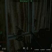 Daniel Kitchen Fail Haha