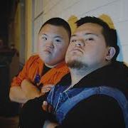 Sean And Marley OH YEAH Official Music Video