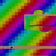 Sulfoxide Exe Flashing Light