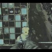 Cod4 New Bounce On Downpour