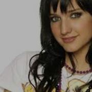 Ashlee Simpson Boyfriend Audio
