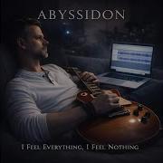 I Feel Everything I Feel Nothing