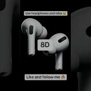 The 8D Audio Experience Is INSANE