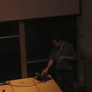Duality In Logic And Physics