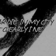 Machine Gun Kelly Ft Ester Dean Invincible Lyric Video