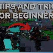 10 Beginner Tips And Tricks For Eclipsis Roblox