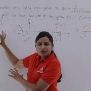 GATE Problem 2 On Root Locus