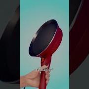 Как работает моментальная блинница