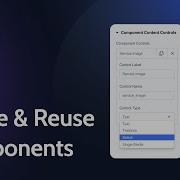 How To Create Reusable WordPress Components With JetEngine Elementor Bricks