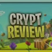Crypt Ghost Client Review Undetected Innovative