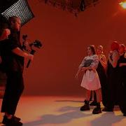 GUMA Народная BackStage