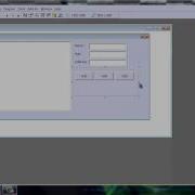 Visual Basic 6 0 Listview Complete Tutorial Part 1