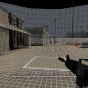 Counter Strike Source Wallhack Premium Version By HsE