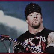 The Undertaker 11th Titantron You Re Gonna Pay 2003 Custom