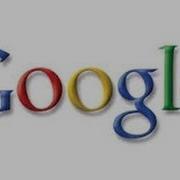 Google Tricks Google Gravity