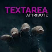 TEXTAREA Attribute In Unity Large String Area