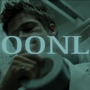 FIGHT CLUB 4K EDIT Tyler Durden VØJ Narvent Moonlit