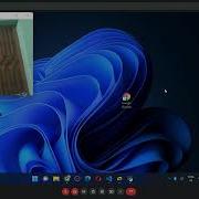 Virtual Mouse Pointer By Python 3 And OpenCv