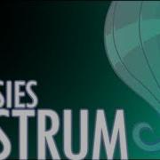 Mittsies Lustrum