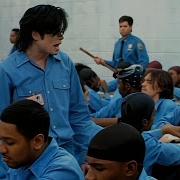 Michael Jackson They Don T Care About Us Prison Version 4K Remastered